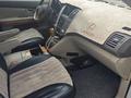 Lexus RX 350 2007 годаүшін9 000 000 тг. в Алматы – фото 11