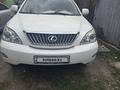 Lexus RX 350 2007 годаүшін9 000 000 тг. в Алматы – фото 12