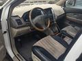 Lexus RX 350 2007 годаүшін9 000 000 тг. в Алматы – фото 3