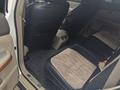 Lexus RX 350 2007 годаүшін9 000 000 тг. в Алматы – фото 4
