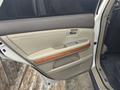 Lexus RX 350 2007 годаүшін9 000 000 тг. в Алматы – фото 5