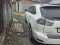 Lexus RX 350 2007 годаүшін9 000 000 тг. в Алматы – фото 6