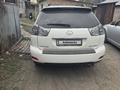 Lexus RX 350 2007 годаүшін9 000 000 тг. в Алматы – фото 7