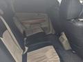 Lexus RX 350 2007 годаүшін9 000 000 тг. в Алматы – фото 9