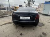 FAW Besturn B50 2012 годаүшін2 200 000 тг. в Кокшетау – фото 3