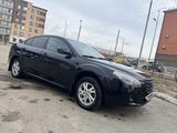 FAW Besturn B50 2012 годаүшін2 200 000 тг. в Кокшетау – фото 2