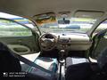 Nissan Micra 2004 годаүшін1 300 000 тг. в Актобе – фото 11