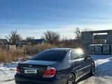 Toyota Camry 2002 года за 4 200 000 тг. в Семей – фото 5