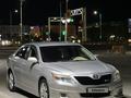 Toyota Camry 2008 годаүшін4 700 000 тг. в Кызылорда