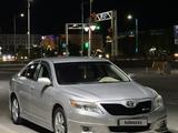 Toyota Camry 2008 годаүшін4 700 000 тг. в Кызылорда