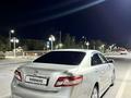 Toyota Camry 2008 годаүшін4 700 000 тг. в Кызылорда – фото 10