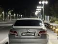 Toyota Camry 2008 годаүшін4 700 000 тг. в Кызылорда – фото 3
