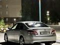 Toyota Camry 2008 годаүшін4 700 000 тг. в Кызылорда – фото 2