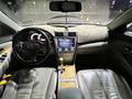 Toyota Camry 2008 годаүшін4 700 000 тг. в Кызылорда – фото 5
