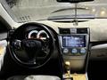 Toyota Camry 2008 годаүшін4 700 000 тг. в Кызылорда – фото 6