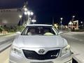 Toyota Camry 2008 годаүшін4 700 000 тг. в Кызылорда – фото 8