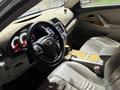 Toyota Camry 2008 годаүшін4 700 000 тг. в Кызылорда – фото 7