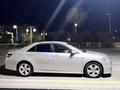 Toyota Camry 2008 годаүшін4 700 000 тг. в Кызылорда – фото 9