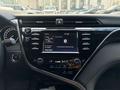 Toyota Camry Prestige 2020 годаүшін11 800 000 тг. в Астана – фото 15