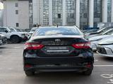 Toyota Camry Prestige 2020 годаүшін11 800 000 тг. в Астана – фото 4