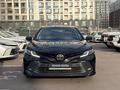 Toyota Camry Prestige 2020 годаүшін11 800 000 тг. в Астана – фото 5
