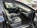 Toyota Camry Prestige 2020 годаүшін11 800 000 тг. в Астана – фото 6