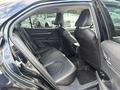 Toyota Camry Prestige 2020 годаүшін11 800 000 тг. в Астана – фото 7