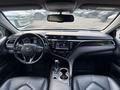 Toyota Camry Prestige 2020 годаүшін11 800 000 тг. в Астана – фото 8