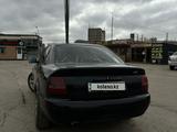 Audi A4 1997 года за 2 100 000 тг. в Караганда – фото 3