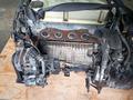 ДВИГАТЕЛЬ МОТОР — MITSUBISHI — 4G69 — АКПП АВТОМАТ ИЗ ЯПОНИЙ . . . . за 500 000 тг. в Уральск – фото 11