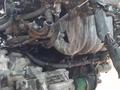 ДВИГАТЕЛЬ МОТОР — MITSUBISHI — 4G69 — АКПП АВТОМАТ ИЗ ЯПОНИЙ . . . . за 500 000 тг. в Уральск – фото 12