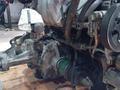 ДВИГАТЕЛЬ МОТОР — MITSUBISHI — 4G69 — АКПП АВТОМАТ ИЗ ЯПОНИЙ . . . . за 500 000 тг. в Уральск – фото 3