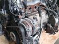 ДВИГАТЕЛЬ МОТОР — MITSUBISHI — 4G69 — АКПП АВТОМАТ ИЗ ЯПОНИЙ . . . . за 500 000 тг. в Уральск – фото 4