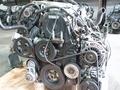 ДВИГАТЕЛЬ МОТОР — MITSUBISHI — 4G69 — АКПП АВТОМАТ ИЗ ЯПОНИЙ . . . . за 500 000 тг. в Уральск – фото 5