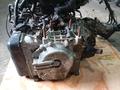 ДВИГАТЕЛЬ МОТОР — MITSUBISHI — 4G69 — АКПП АВТОМАТ ИЗ ЯПОНИЙ . . . . за 500 000 тг. в Уральск – фото 7