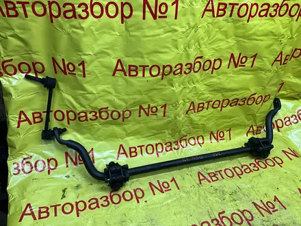 Электро вентилятор на мерседес 164 за 140 000 тг. в Алматы – фото 36