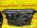 Электро вентилятор на мерседес 164үшін140 000 тг. в Алматы – фото 4