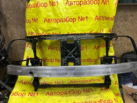 Электро вентилятор на мерседес 164 за 140 000 тг. в Алматы – фото 70