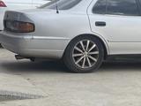 Toyota Camry 1996 года за 1 450 000 тг. в Алматы