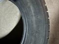 Nokian Nordman 7 SUV 265/60 R18 114T с шипамиүшін130 000 тг. в Астана – фото 4