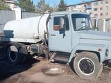 ГАЗ  3308 1999 года за 3 400 000 тг. в Караганда – фото 3