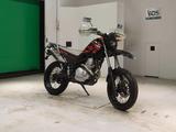 Yamaha  XT250X 2006 годаfor2 500 000 тг. в Алматы – фото 3