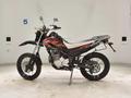 Yamaha  XT250X 2006 года за 2 500 000 тг. в Алматы – фото 2