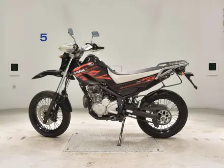 Yamaha  XT250X 2006 года за 2 500 000 тг. в Алматы – фото 2