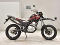Yamaha  XT250X 2006 года за 2 500 000 тг. в Алматы