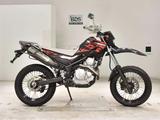 Yamaha  XT250X 2006 годаfor2 500 000 тг. в Алматы