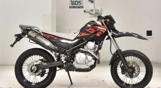 Yamaha  XT250X 2006 года за 2 500 000 тг. в Алматы