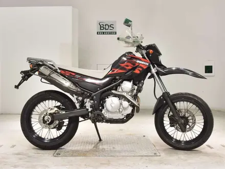 Yamaha  XT250X 2006 года за 2 500 000 тг. в Алматы