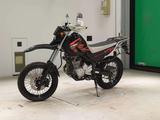 Yamaha  XT250X 2006 годаfor2 500 000 тг. в Алматы – фото 4