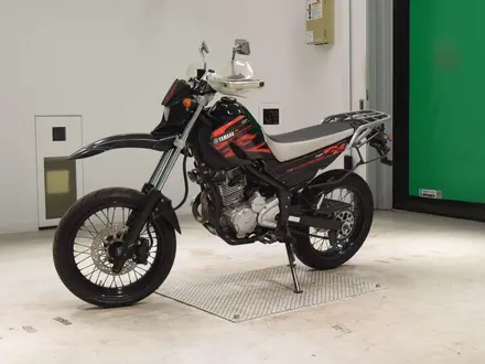 Yamaha  XT250X 2006 года за 2 500 000 тг. в Алматы – фото 4
